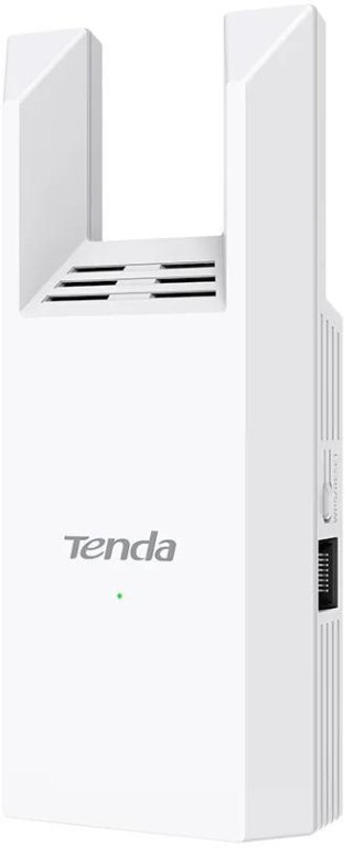 REPEATER TENDA A18 PRO AC1200