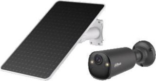 Zestaw Dahua Wifi Panel KIT/BF4CA-0210B-XL/M0508