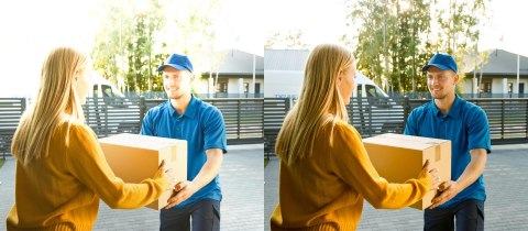 Zestaw do monitoringu Hilook 6 kamer IP IPCAM-B4-P Black 2K+