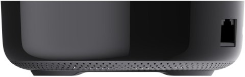 Aqara Hub M200 (Offline)