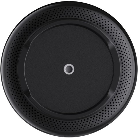 Aqara Hub M200 (Offline)