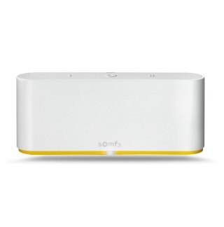 Centrala Somfy Tahoma Switch (1870594)