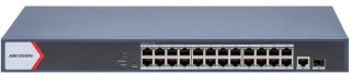 Hikvision DS-3E1526P-EIV2