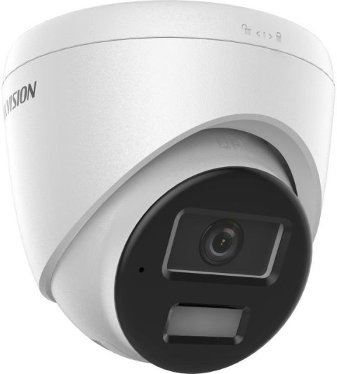 KAMERA IP HIKVISION DS-2CD1343G2-LIUF/SL 2.8mm PL Opakowanie zbiorcze 4szt.
