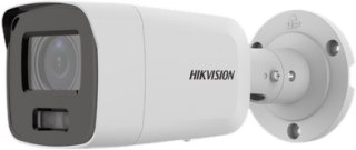 KAMERA IP HIKVISION DS-2CD2087G2-L (2.8mm)(C) Opakowanie zbiorcze 4szt.