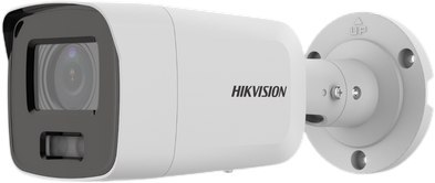 KAMERA IP HIKVISION DS-2CD2087G2-L (2.8mm)(C) Opakowanie zbiorcze 4szt.