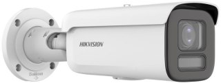KAMERA IP HIKVISION DS-2CD2667G2HT-LIZS(2.8-12mm)(eF) Opakowanie zbiorcze 4szt.