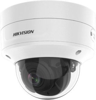 KAMERA IP HIKVISION DS-2CD2726G2-IZS(2.8-12mm)(C) Opakowanie zbiorcze 4szt.