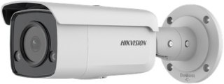 KAMERA IP HIKVISION DS-2CD2T47G2-L (4mm) (C) Opakowanie zbiorcze 4szt.