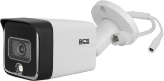 Kamera BCS LINE BCS-L-TIP18FCR3L3