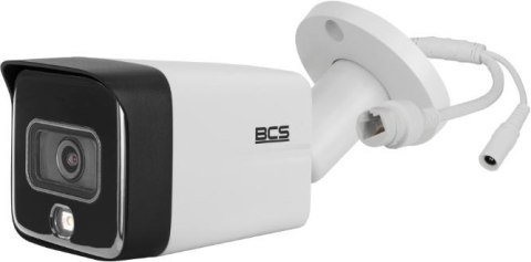 Kamera BCS LINE BCS-L-TIP18FCR3L3