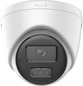 Kamera IP HIKVISION DS-2CD1363G2-LIU(2.8mm)