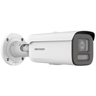 Kamera IP HIKVISION DS-2CD2647G2T-LZS(2.8-12mm)(C) Opakowanie zbiorcze 4szt.