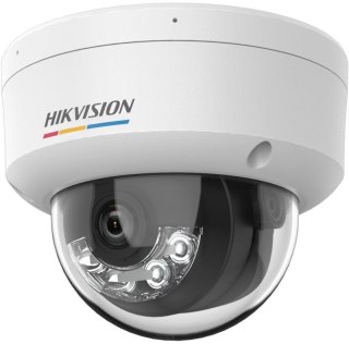 Kamera IP Hikvision DS-2CD1127G2H-LIU 2.8mm PL Opakowanie zbiorcze 4szt.