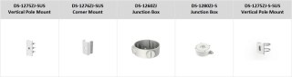 Kamera IP Hikvision DS-2CD1623G2-LIZU 2.8-12mm PL