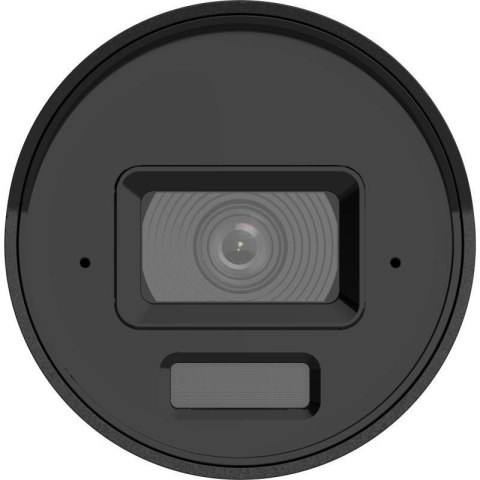 Kamera IP Hikvision DS-2CD2043G2-LIZ2UY(2.8/4mm)/BLACK