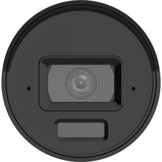 Kamera IP Hikvision DS-2CD2046G3-IZ2UY(2.8/4mm)/BLACK