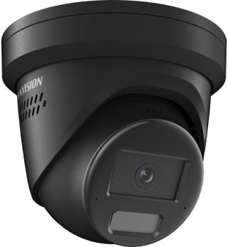 Kamera IP Hikvision DS-2CD2366G2H-IS2U/SL 2.8mm EF BLACK PL