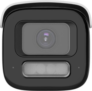 Kamera IP Hikvision DS-2CD2667G3-LIZS2UY/SL(2.8-12mm)