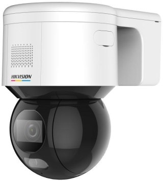 Kamera IP Hikvision DS-2DE3A400BW-DE F1 T5 PL