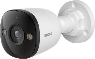 Kamera IP Imou PoE IPC-PS3E-5M0-0280B 5MP tuba