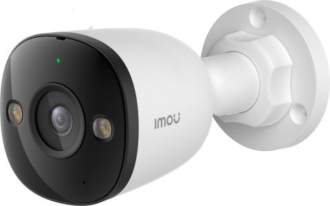 Kamera IP Imou PoE IPC-PS3E-5M0-0280B 5MP tuba