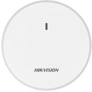Punkt dostępowy Hikvision DS-3WAP622G-SI