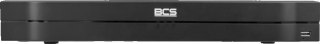 Rejestrator BCS LINE BCS-L-NVR3202-A-4K