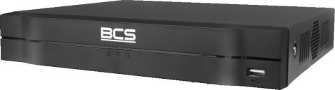 Rejestrator IP BCS LINE BCS-L-NVR0801-4KE(2L)