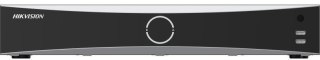 Rejestrator IP Hikvision DS-7616NXI-M2/VPro NVR