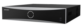 Rejestrator IP Hikvision DS-7716NXI-I4/16P/S E PL