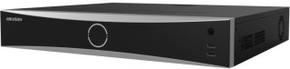 Rejestrator IP Hikvision DS-7732NXI-K4/16P D Alarm16+9 PL