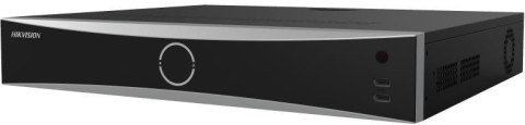 Rejestrator IP Hikvision DS-7732NXI-K4/16P D Alarm16+9 PL
