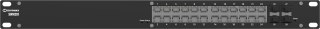 Teltonika SWM281 switch przemysłowy 24xGE 4xSFP (SWM281000200)