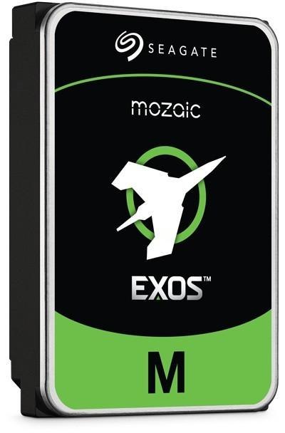 DYSK SEAGATE EXOS M 28TB ISE ST28000NM003K