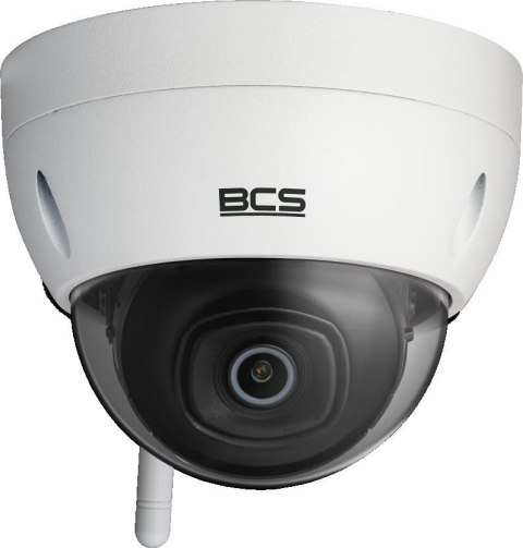 Kamera BCS LINE BCS-L-DIP14FSR3-W