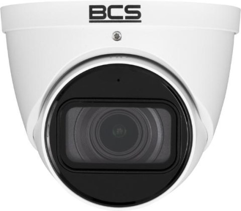 Kamera BCS LINE BCS-L-EIP44VWR5