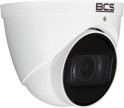 Kamera BCS LINE BCS-L-EIP44VWR5