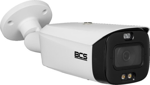 Kamera BCS LINE BCS-L-TIP55FCR3L3-Ai1(3)