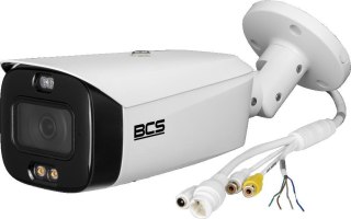 Kamera BCS LINE BCS-L-TIP55FCR3L3-Ai1(3)