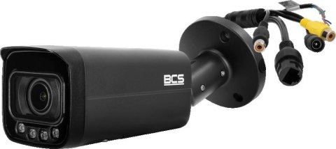 Kamera IP BCS LINE BCS-L-TIP46VCR6L6-Ai1-G