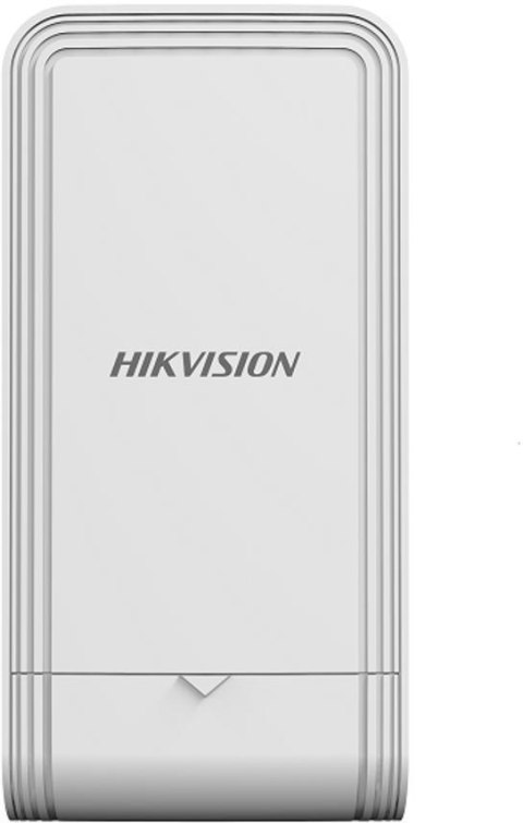 Most Hikvision DS-3WF3000S-EI-5AC/P