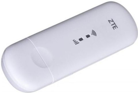ROUTER ZTE MF79U modem USB