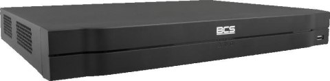 Rejestrator BCS LINE BCS-L-NVR0802-A-4K