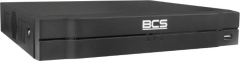 Rejestrator IP BCS LINE BCS-L-NVR0801-4KE-8P(2L)