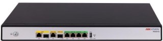 Switch router Hikvision DS-3WG507G-SI