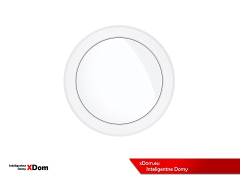 Aqara Radiator Thermostat W600 – inteligentna głowica do smart home i oszczędnego ogrzewania