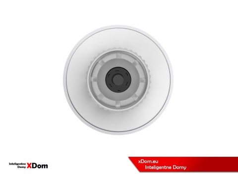 Aqara Radiator Thermostat W600 – inteligentna głowica do smart home i oszczędnego ogrzewania