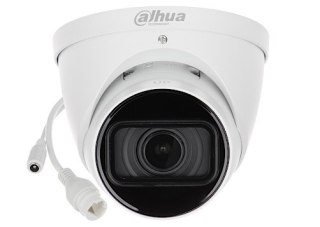 KAMERA IP DAHUA IPC-HDW1431T-ZS-2812-S4 Opakowanie zbiorcze 10szt