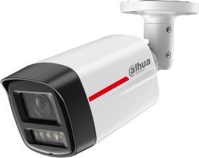 KAMERA IP DAHUA IPC-HFW2849TL-S-LED-0280B-PRO Opakowanie zbiorcze 10 szt